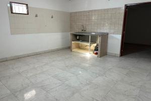 Alquileres	 Ventas Chaco Alquileres
